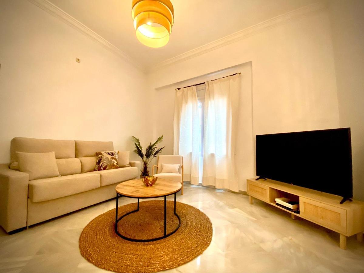 הוילה רוטה Casa Castelar מראה חיצוני תמונה