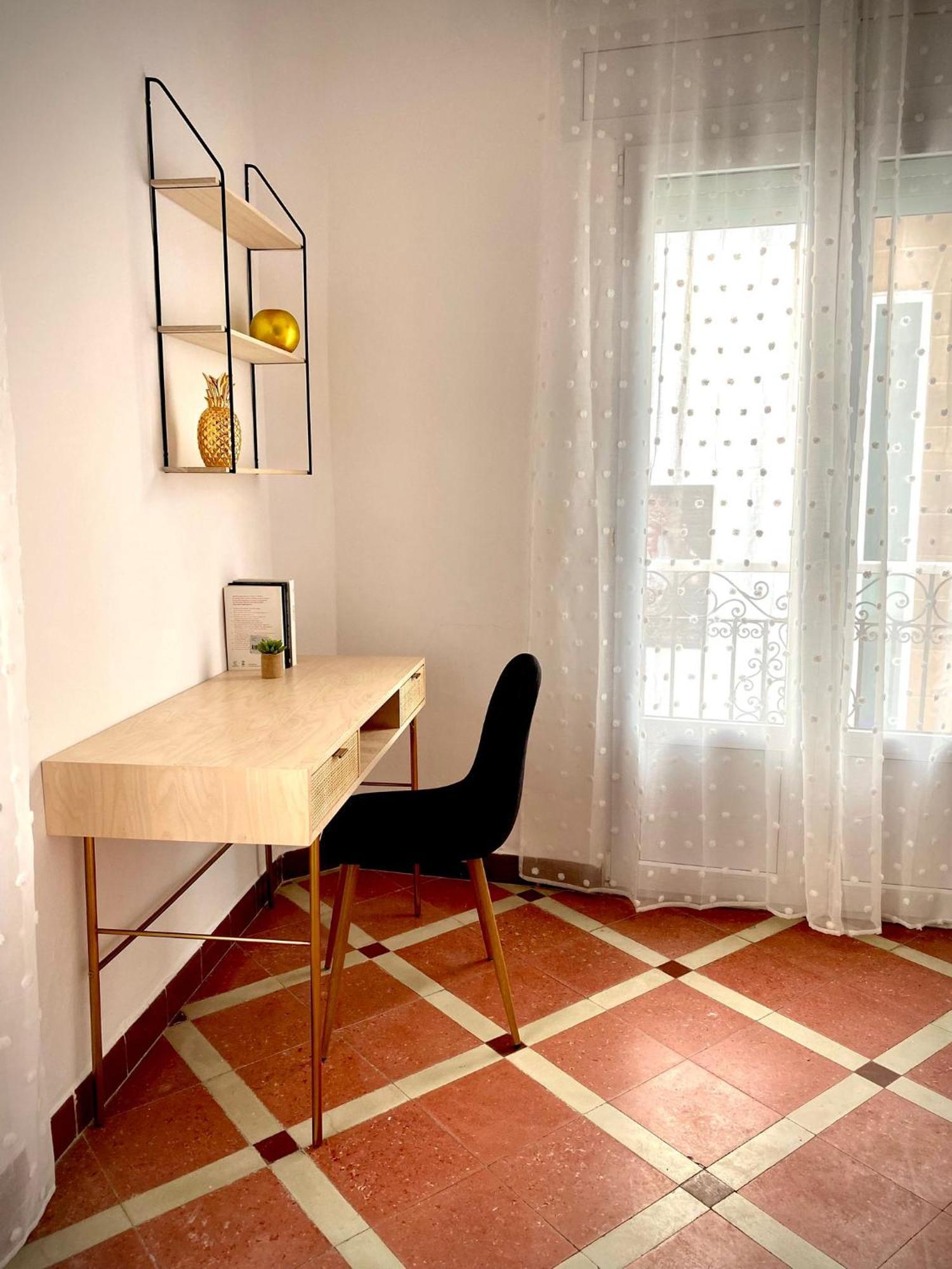 הוילה רוטה Casa Castelar מראה חיצוני תמונה